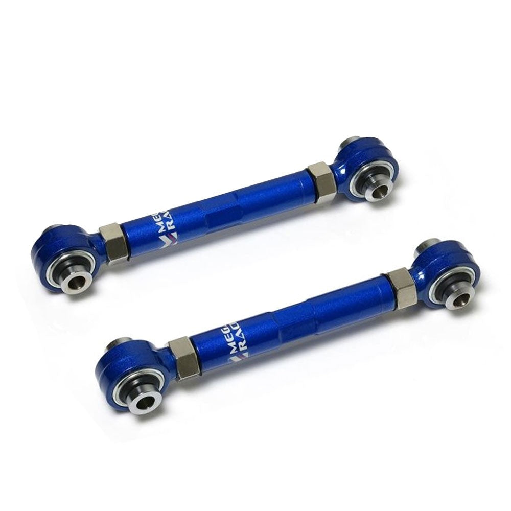 MRS-BM-0220 Megan Rear Upper Trailing Arm (PB) For BMW 1/3-Series E82/E88/E90/E91/E92/E93
