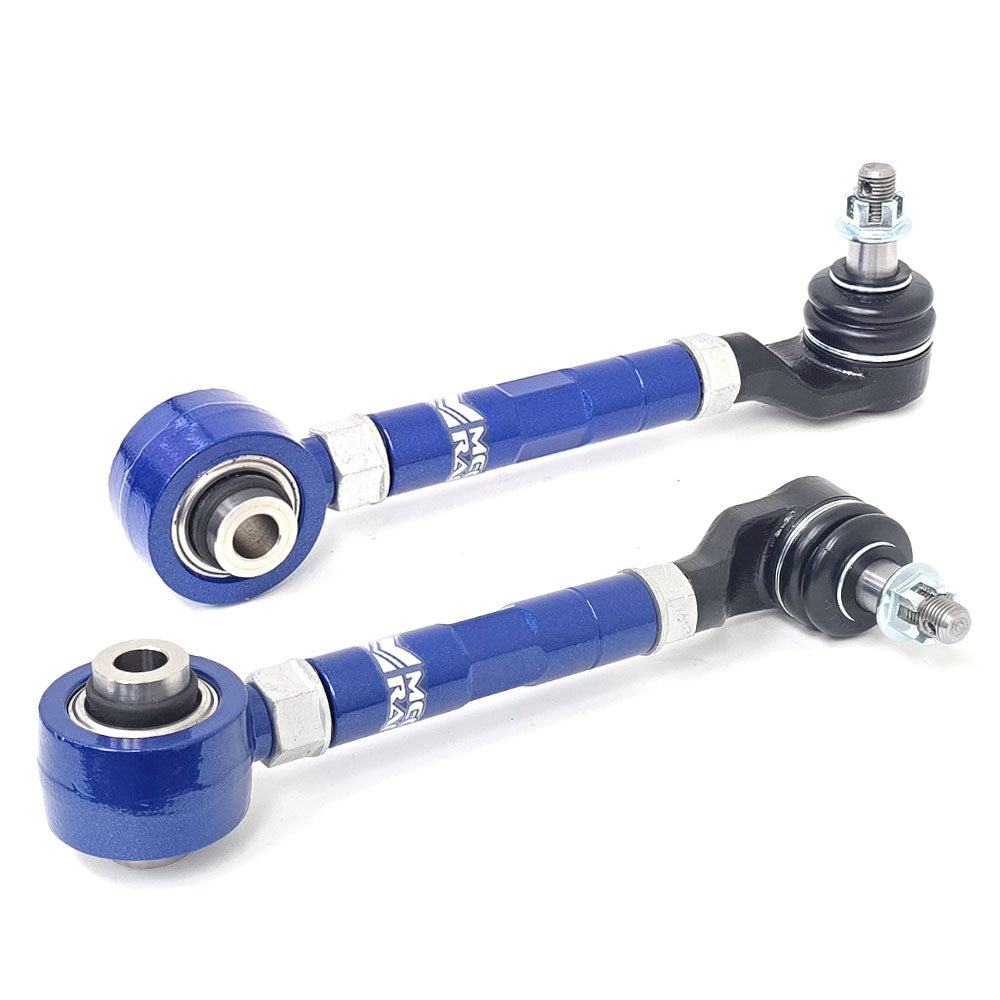Megan Blue Rear Upper Camber Control Arm Alignment For 04-08 TSX/03-07 Accord MRS-HA-0112