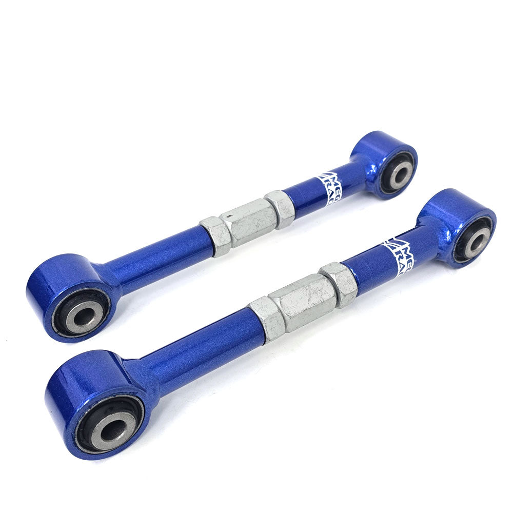 Megan Racing Rear Wheel (Front Section) Toe Control Arm For 90-97 Honda Accord MRS-HA-0170