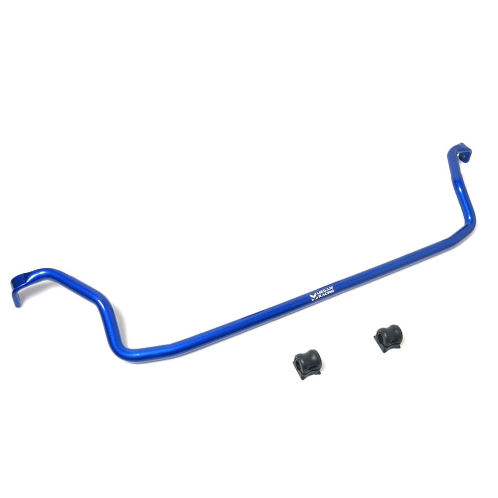 Megan Racing Adjustable Front Sway Bar For 12-15 Honda Civic FB FG FK