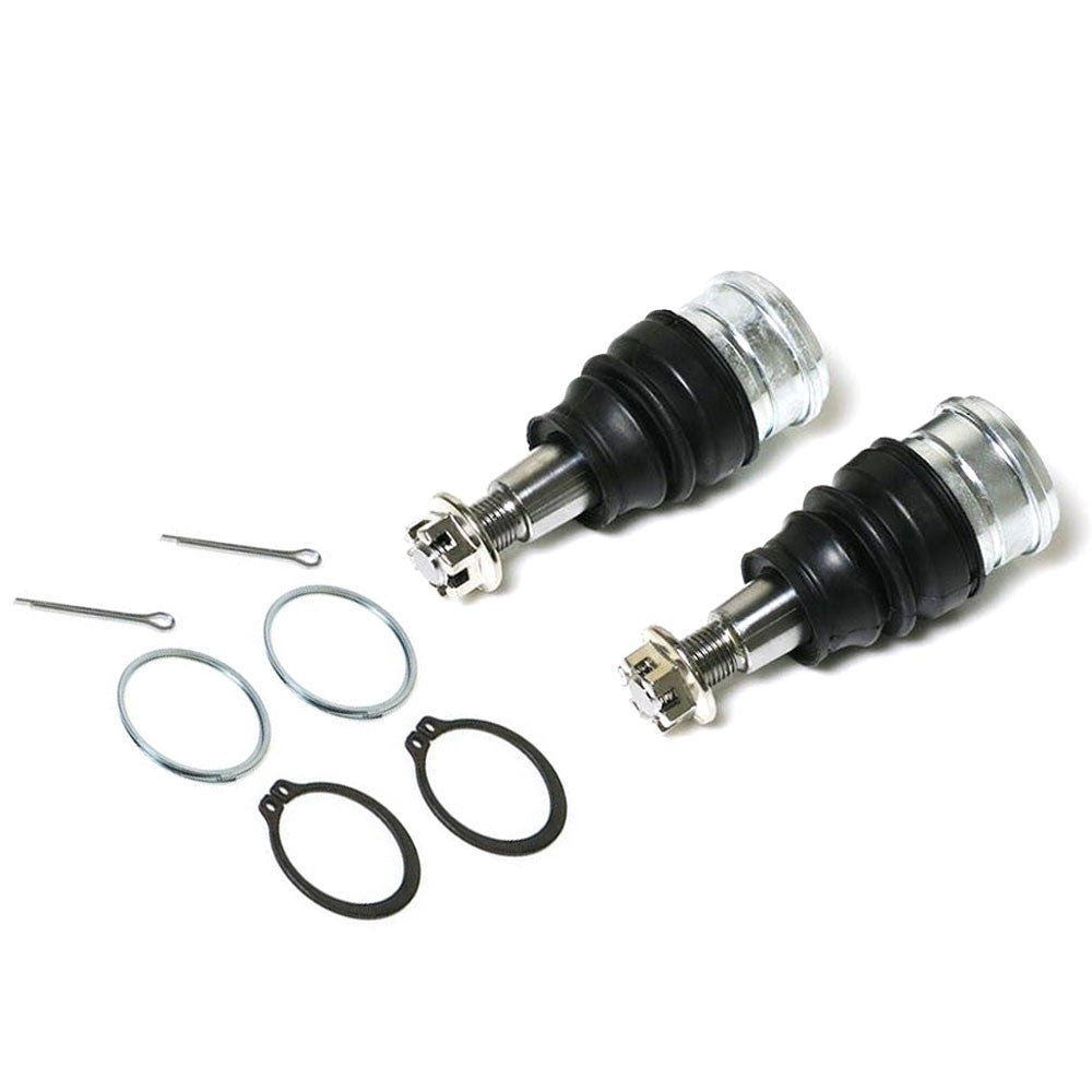 Megan Racing OE-Style Front Roll Center Adjuster 14-19 Honda Fit GK MRS-HA-1250