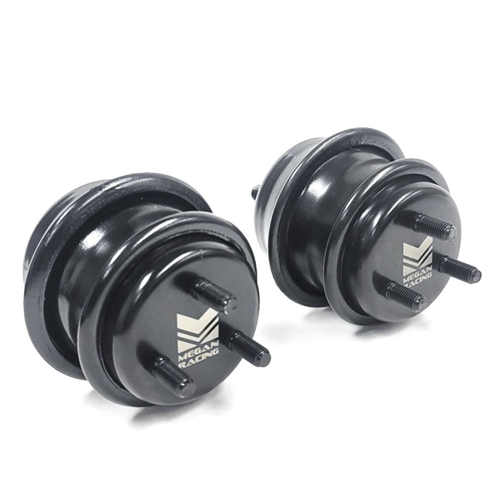 Megan MRS-HY-0442 Front Engine Mount MRS-HY-0442