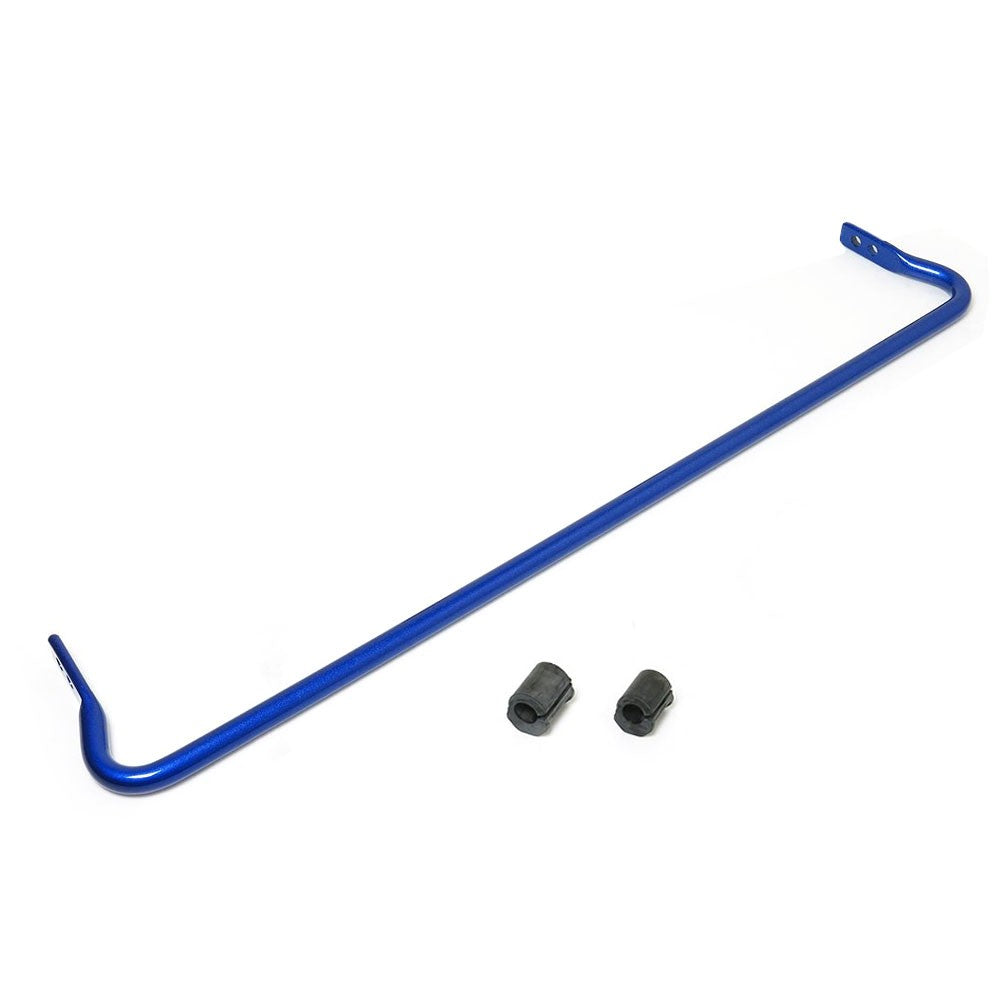 Megan Racing Blue Rear Sway Bar w/Bushing For 98-05 Lexus GS300/GS400/GS430 MRS-LX-0291