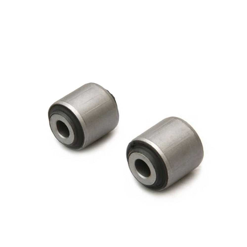 Megan MRS-LX-0306 Rear Knuckle Bushing (Connect to Rear Side Arm) 01-05 Lexus IS300