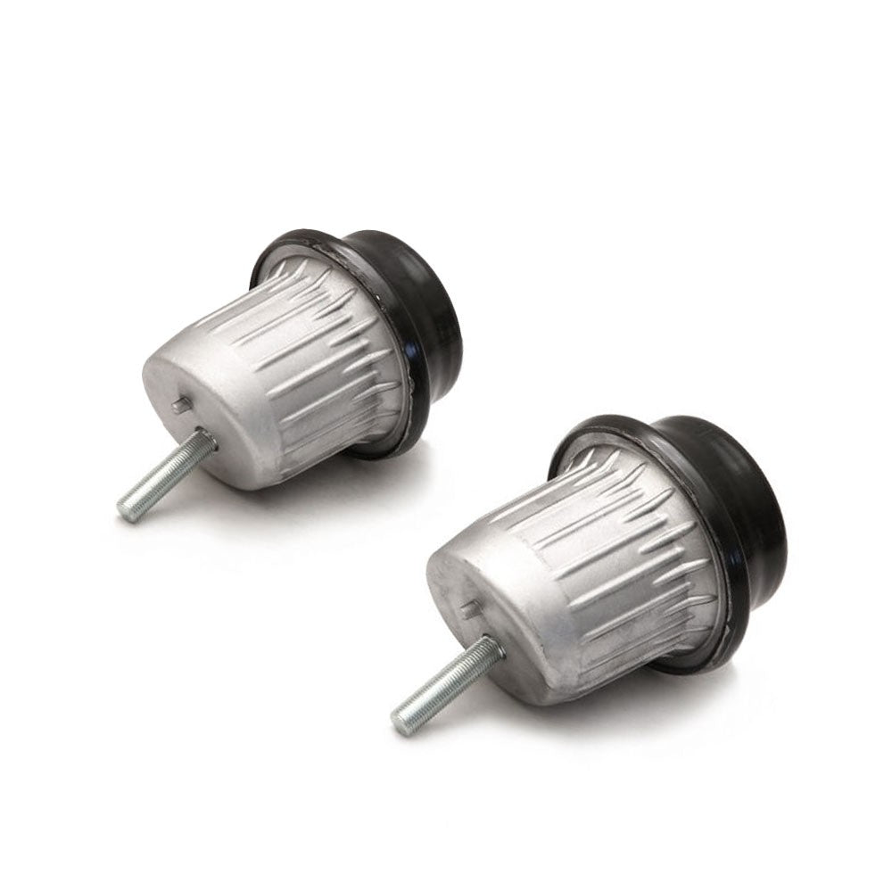 Megan Racing 2Pcs Engine Mount 06-13 Lexus IS250/IS350/07-11 GS350 MRS-LX-0341