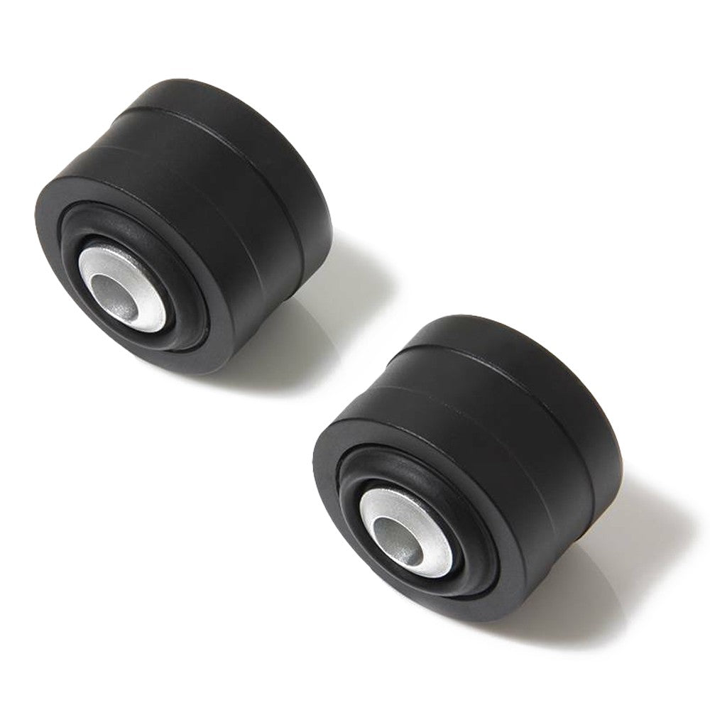Megan Racing Factory Style Rear Trailing Arm Bushing 03-13 Mini Cooper MRS-MC-0100