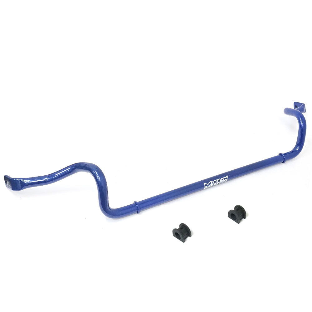 Megan Racing Steel Front Sway Bar For 08-15 Lancer 08-21 Outlander 18+ Eclipse Cross MRS-MT-0390