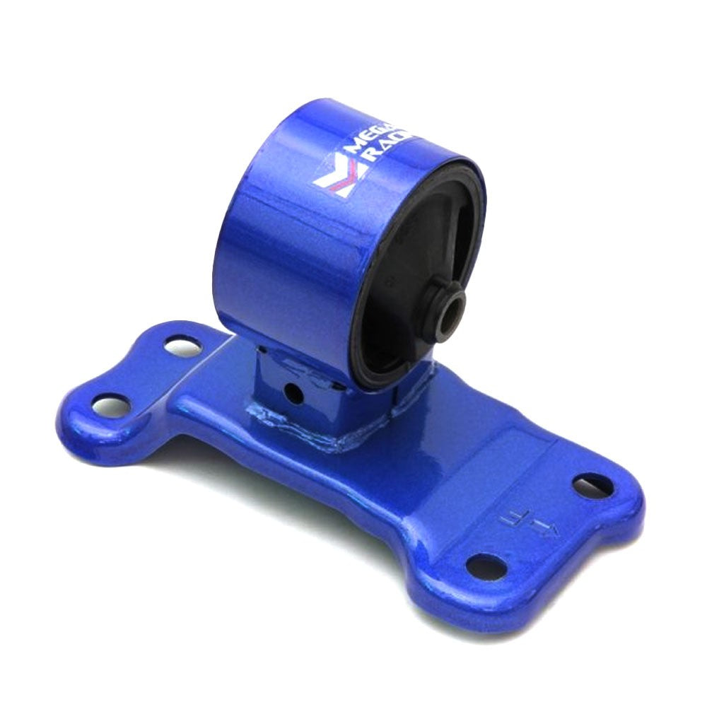 Megan Full Engine Motor Mount For 03-07 Lancer Evolution EVO 8/9 5Speed MT USDM