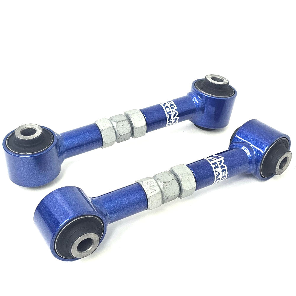 Megan Racing Rear Toe Control Arm For 02-08 Mazda 6 GG MRS-MZ-1270