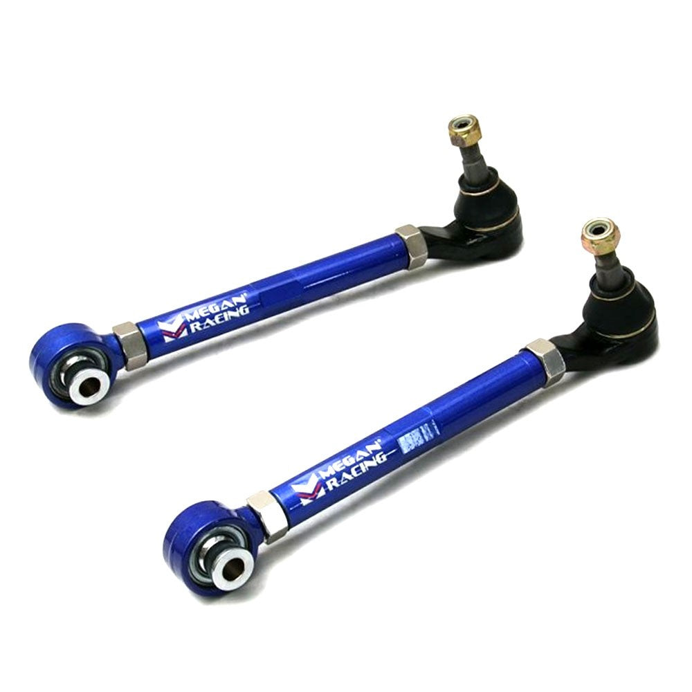 Megan Racing Rear Tailing Arm For 04-11 Mazda RX-8 MRS-MZ-1420