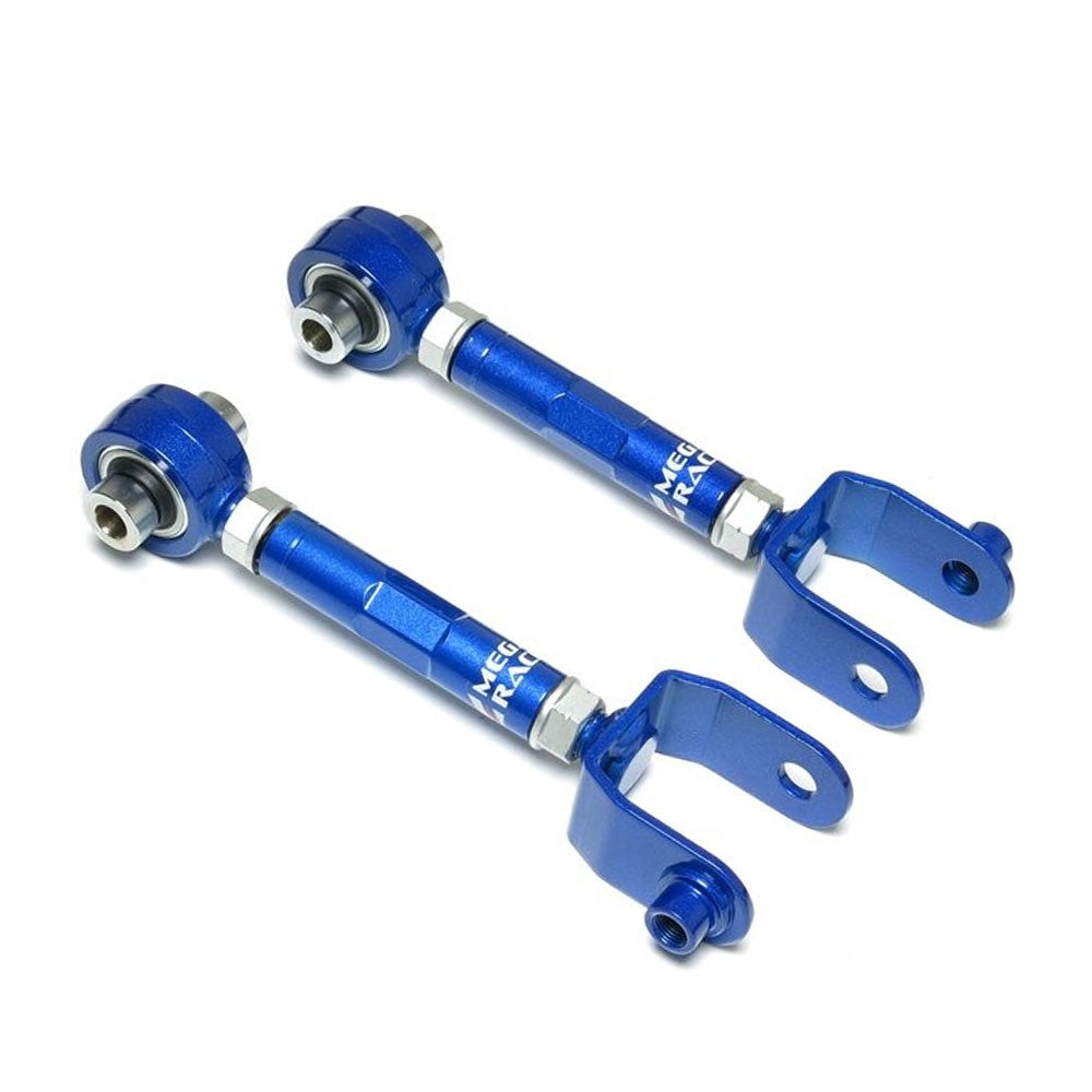 Megan Racing Rear Upper Adjustable Camber Kit Arm 16+ MX-5 Miata ND MRS-MZ-1820