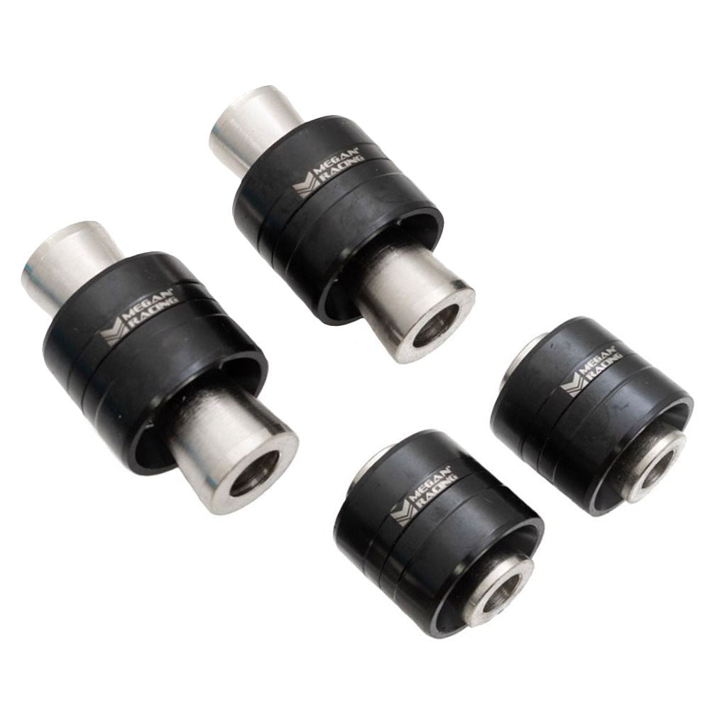 Megan Front Lower Control Arm Bushing Bearing 03-09 Nissan 350Z G35 MRS-NS-0300-V2