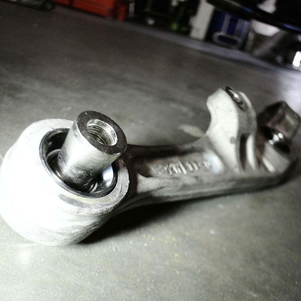 Megan Front Lower Control Arm Bushing Bearing 03-09 Nissan 350Z G35 MRS-NS-0300-V2