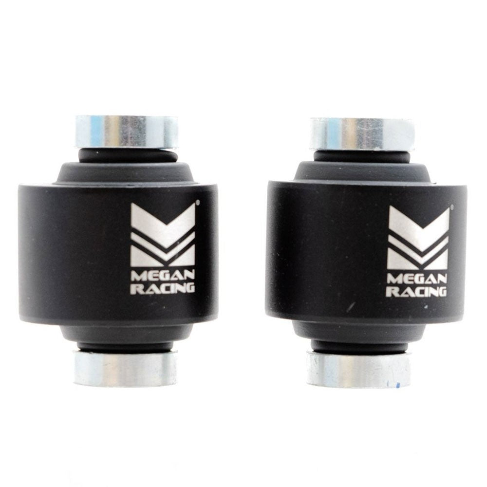 Megan Racing Front Tension Rod Arm Bushing For 03-09 Nissan 350Z/Infiniti G35
