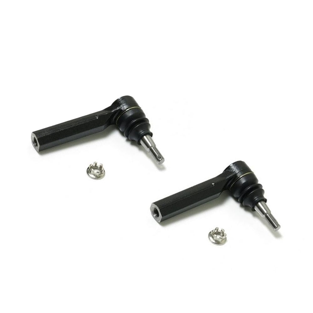 Megan MRS-NS-0362 Bump Steer Correction Tie Rod End 03-09 Nissan 350Z (Z33) MRS-NS-0362