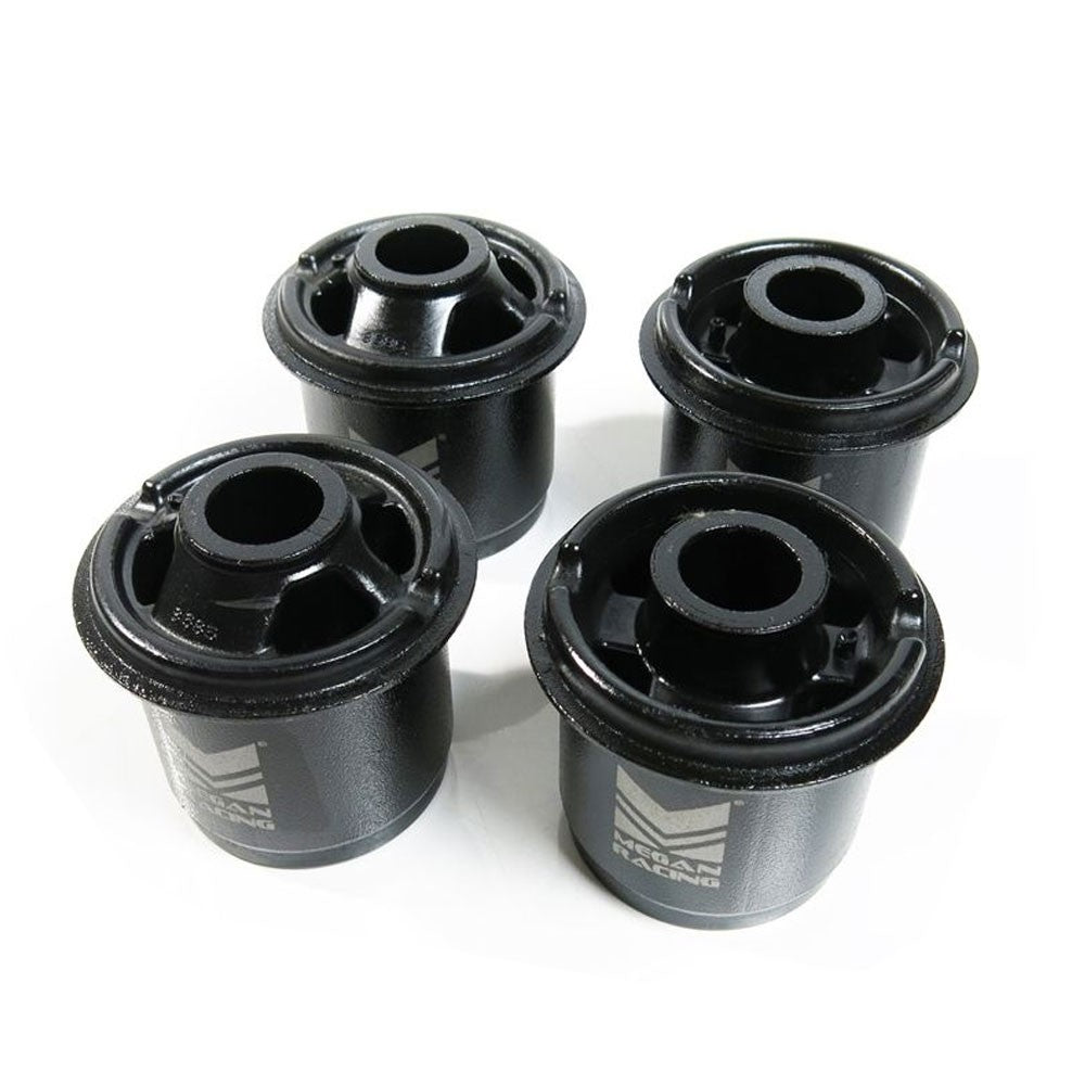 Megan Rear Subframe Bushing 240SX S13 S14 S15 Skyline R32 R33 R34 MRS-NS-1706