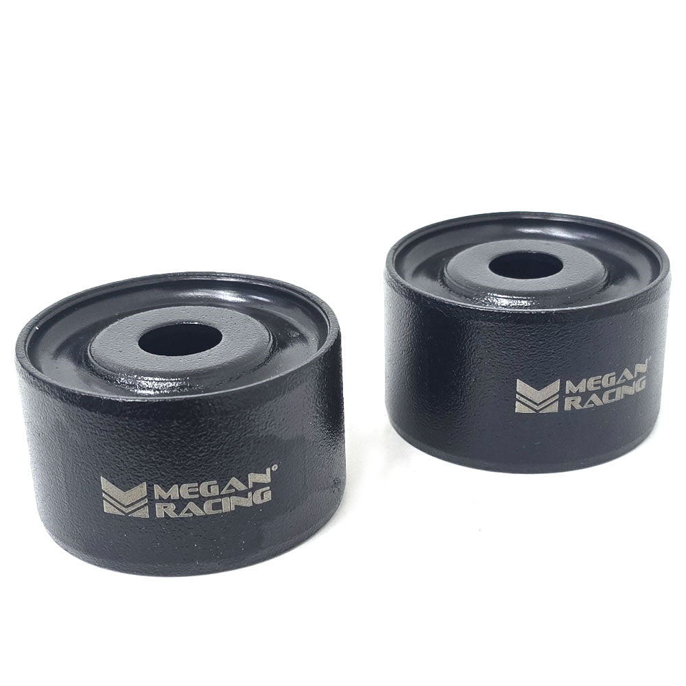 Megan Racing Rear Differential Support Bushing For 95-98 Nissan 240SX S14 MRS-NS-1804