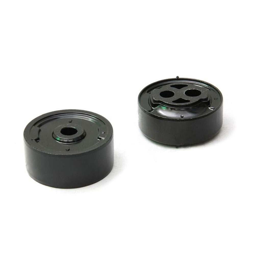 Megan Racing Rear Differentials Bushing 13-20 FR-S BRZ 86 ZN6 ZC6 MRS-SC-0603