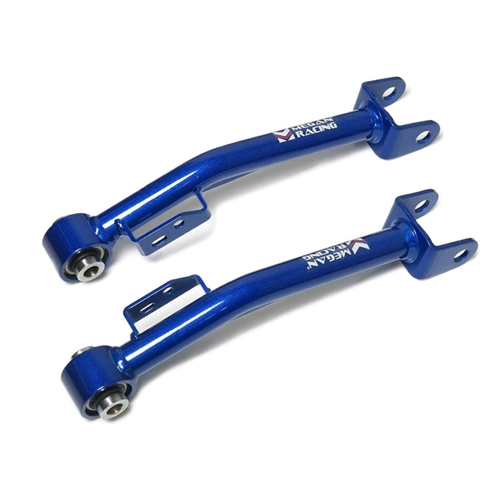 Megan Racing Rear Trailing Arm Scion FR-S/Subaru BRZ/Toyota 86 ZN6 ZC6 MRS-SC-0620