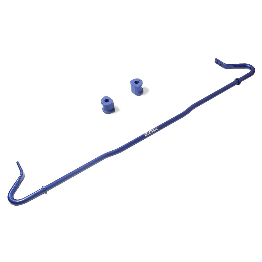 Megan Blue Rear Trailing/Tie/Sway Bar Control Arm For 13-20 FR-S/BRZ/86 ZN6 ZC6 Gen1