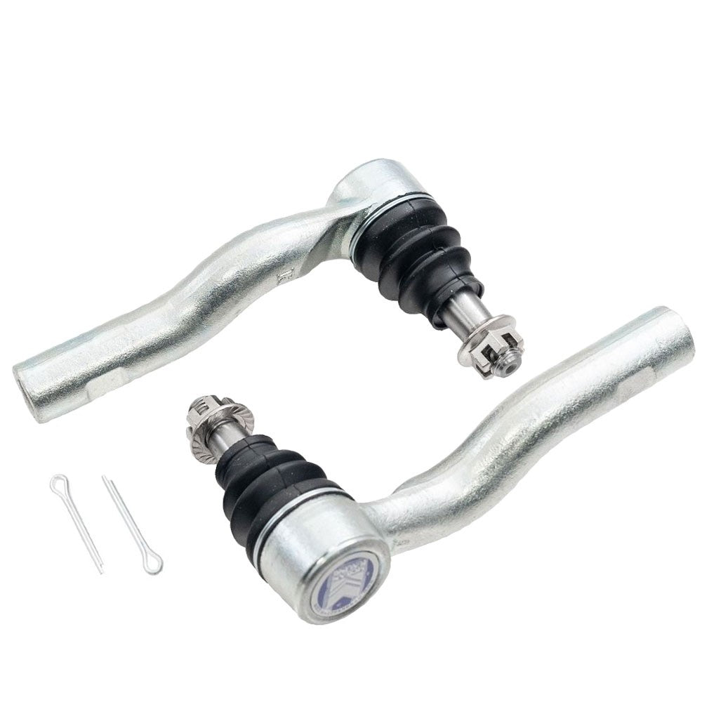 Megan MRS-SC-0661-OE Front Lower Outer Tie Rod End