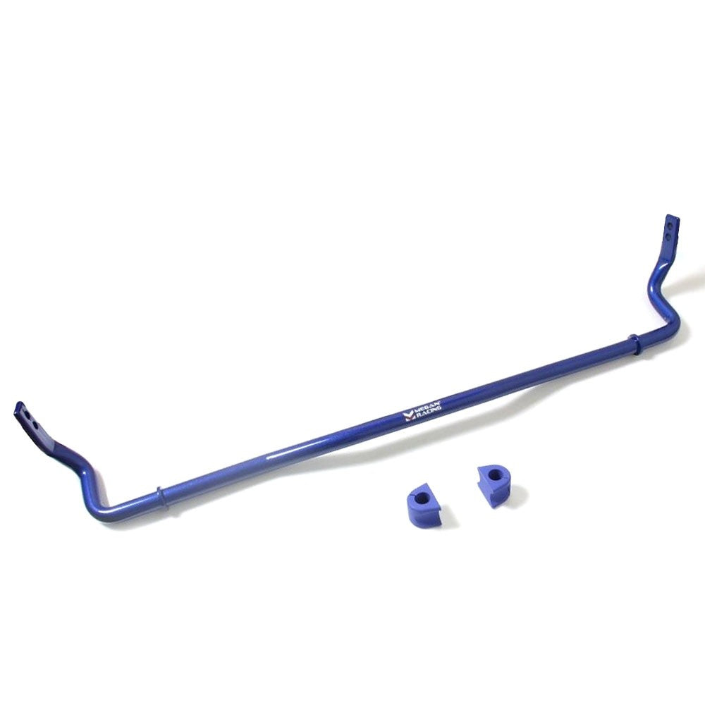 Megan Racing Adjustable Front Sway Bar For 13-16 Scion FR-S/13-21 Subaru BRZ/17-20 Toyota 86 MRS-SC-0695