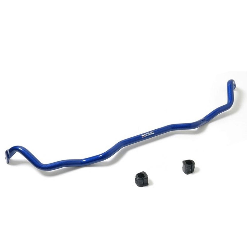 Megan Racing Front Anti-Roll Stabilizer Sway Bar 14-18 Subaru Forester MRS-SU-0290