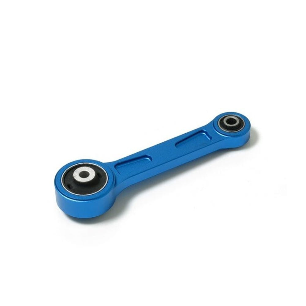 Megan Aluminum Front Engine Stopper For Subaru Ascent Impreza Legacy Outback XV Crosstrek WRX STI Levorg MRS-SU-0393