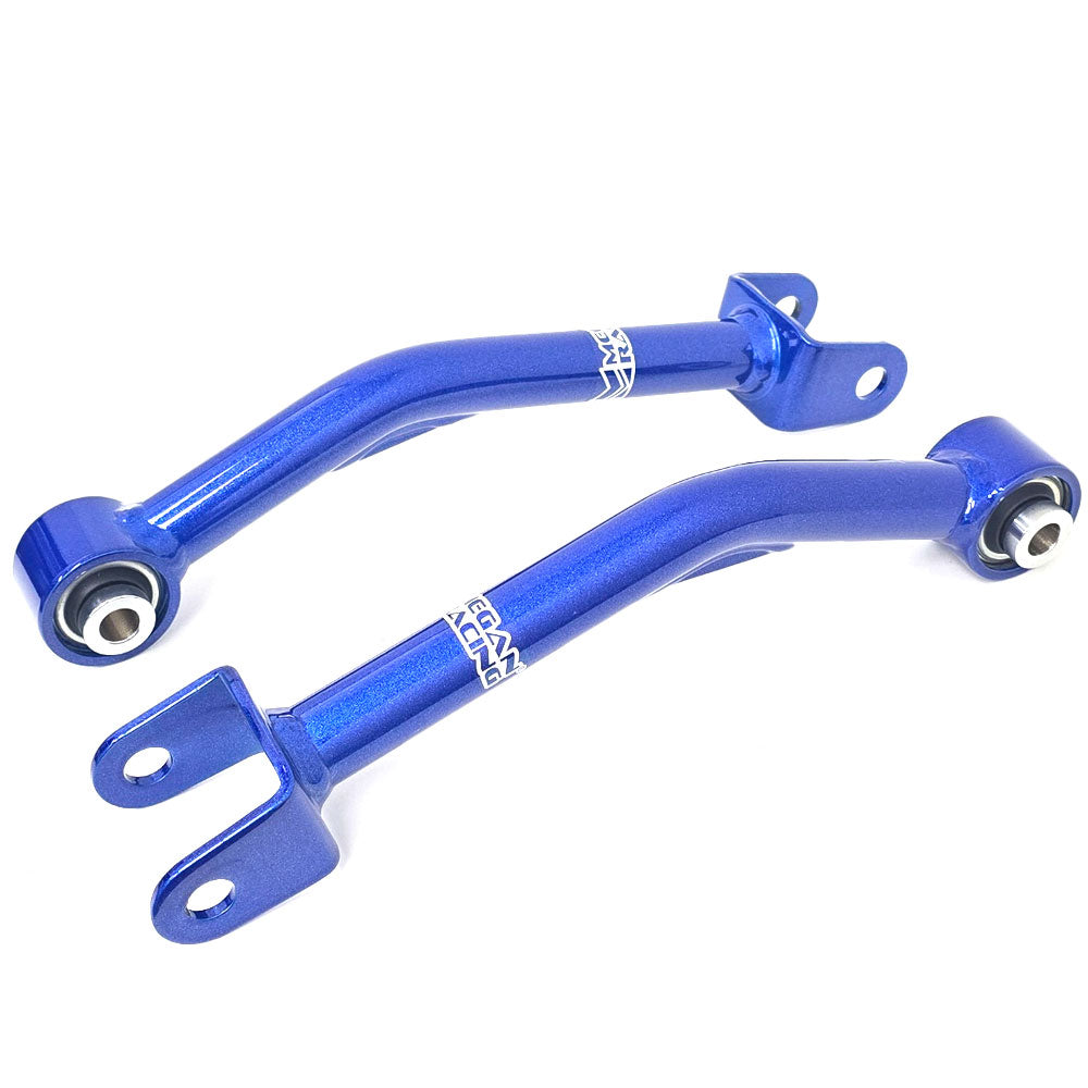 Megan Racing Rear Tailing Arm For 14-18 Forester SJ/12-16 Impreza GJ GP/13-16 Subaru XV GP Wagon MRS-SU-0822