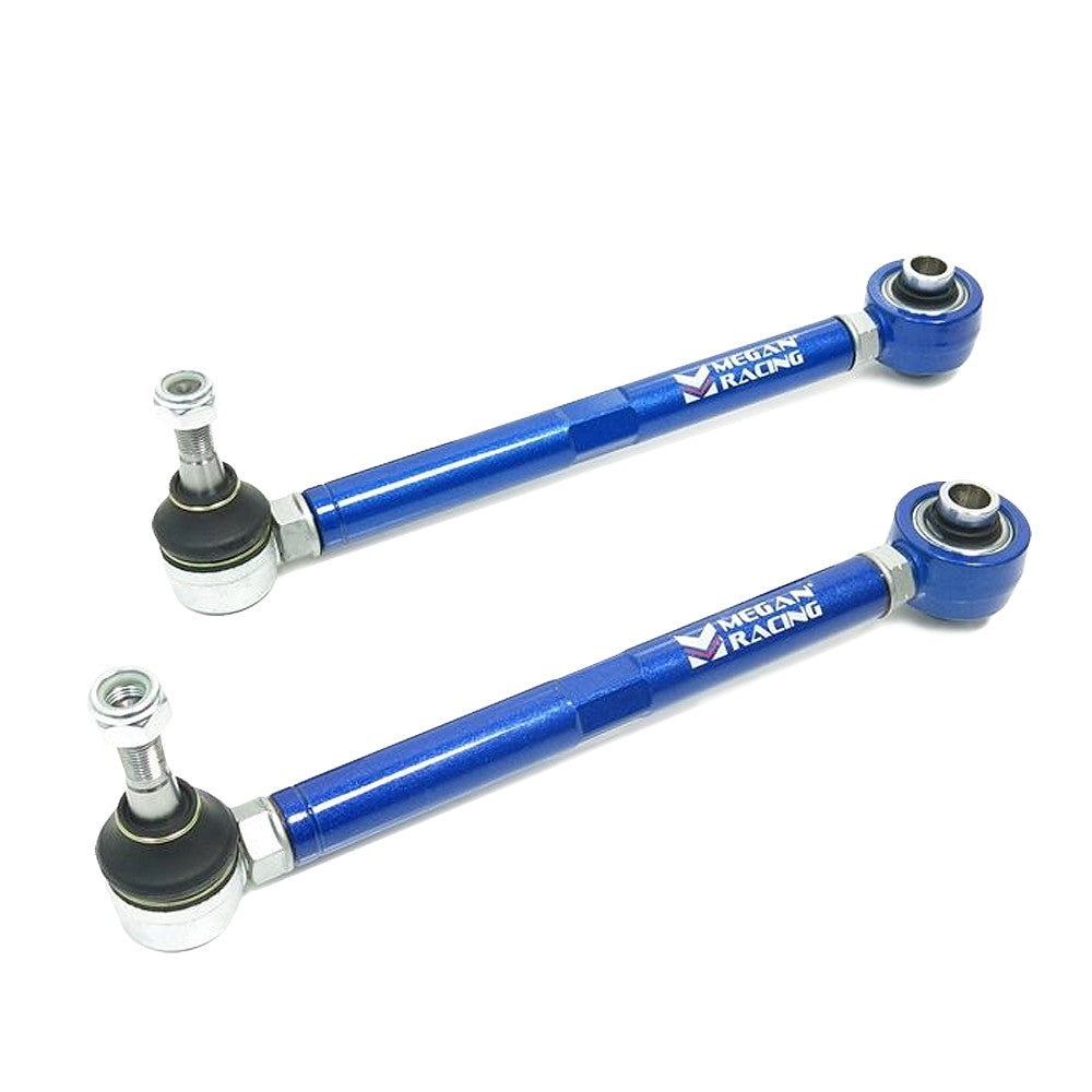 Megan Racing Rear Lower Toe Arm 88-92 Cressida/88-96 Mark II JZX81 MRS-TY-0270