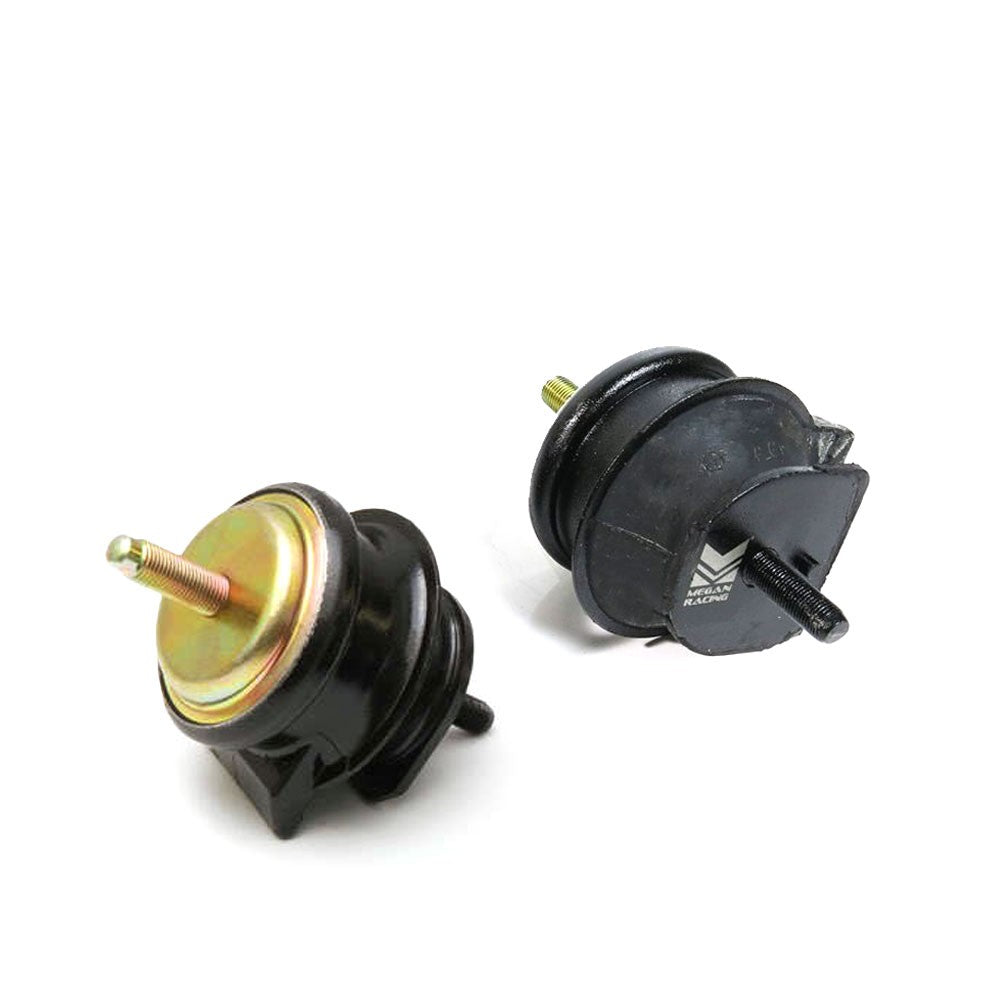 Megan Racing MRS-TY-1442 Front Engine Mount For 92-00 SC300/88-02 Supra MK4