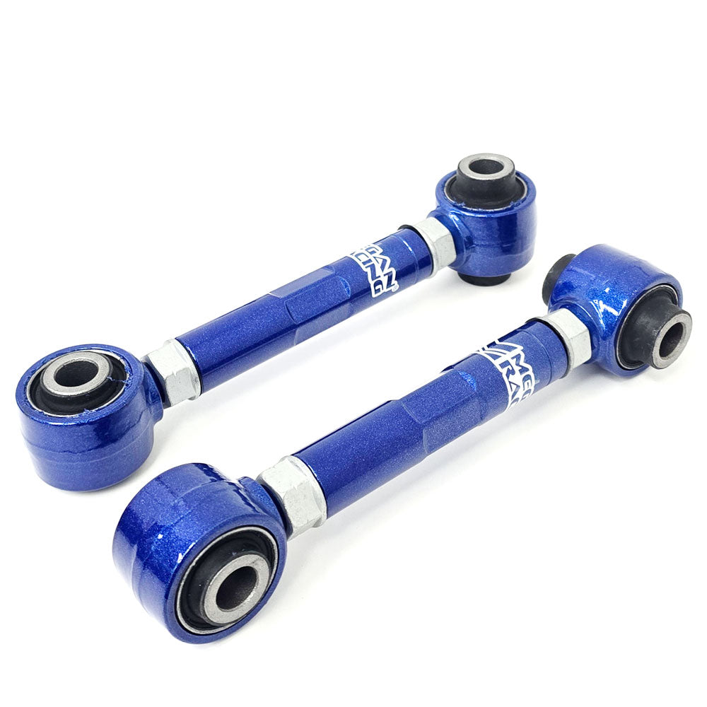 Megan MRS-TY-1870 Rear Lower Toe Arm 21+ Toyota Sienna XL40 MRS-TY-1870