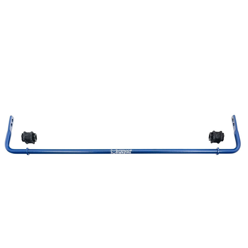 Megan MRS-TY-1891 Rear Sway Bar 21+ Toyota Sienna XL40 MRS-TY-1891