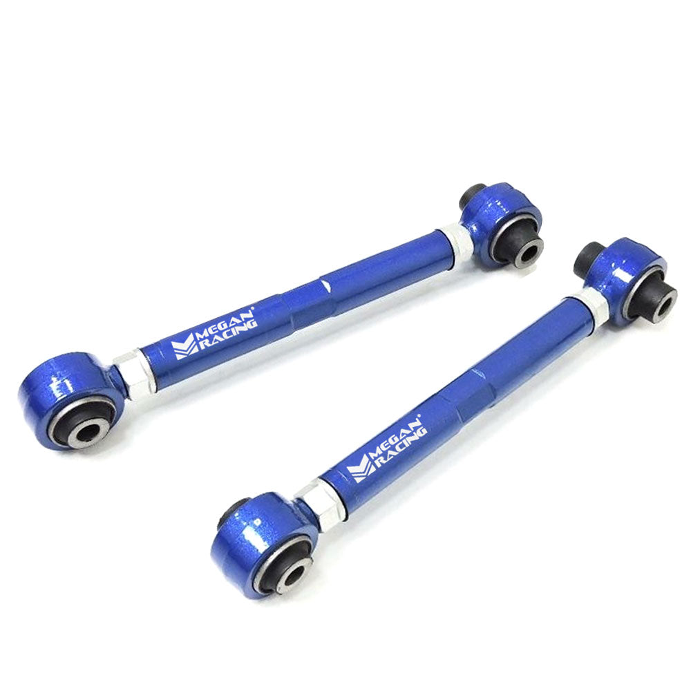 Megan Racing Rear Toe Control Arm For 14-20 Volkswagen Golf /GTI MK7 MRS-VW-0170
