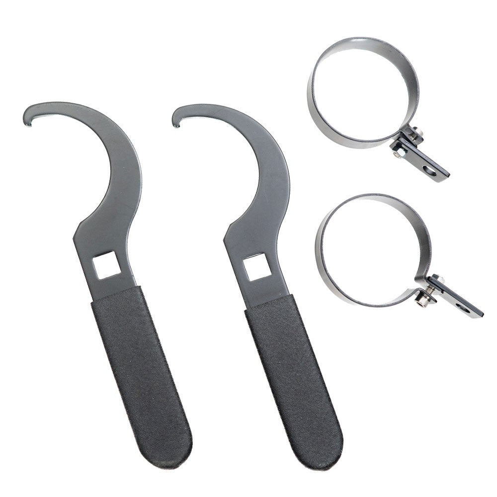 Manzo MZ Series Coilover Springs Kit 13-20 Lexus GS350 RWD L10 MZ-CDK-LEG13