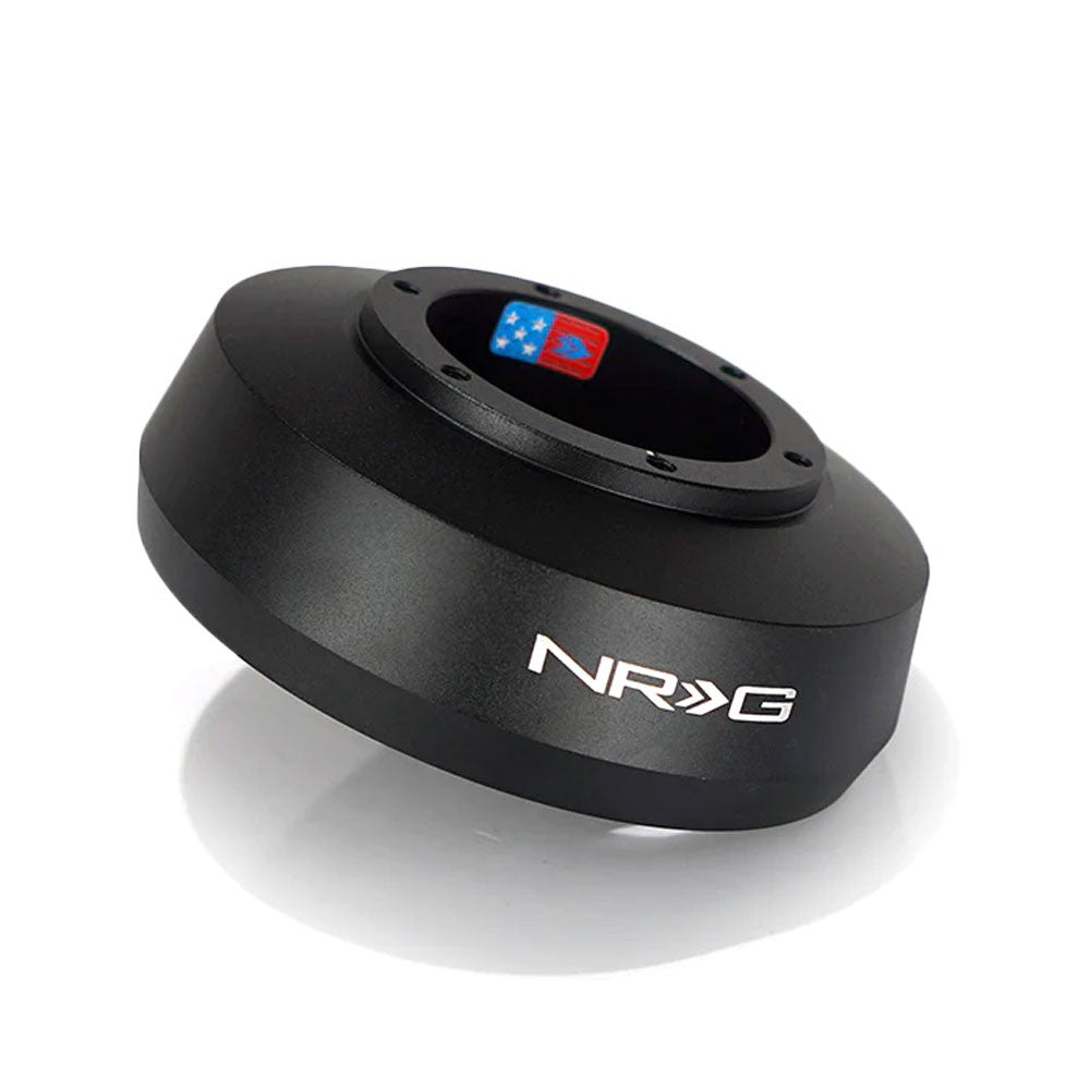 NRG SRK-126H Steering Wheel Hub 19+ Corolla E210/Corolla Cross XG10 NRG-SRK-126H
