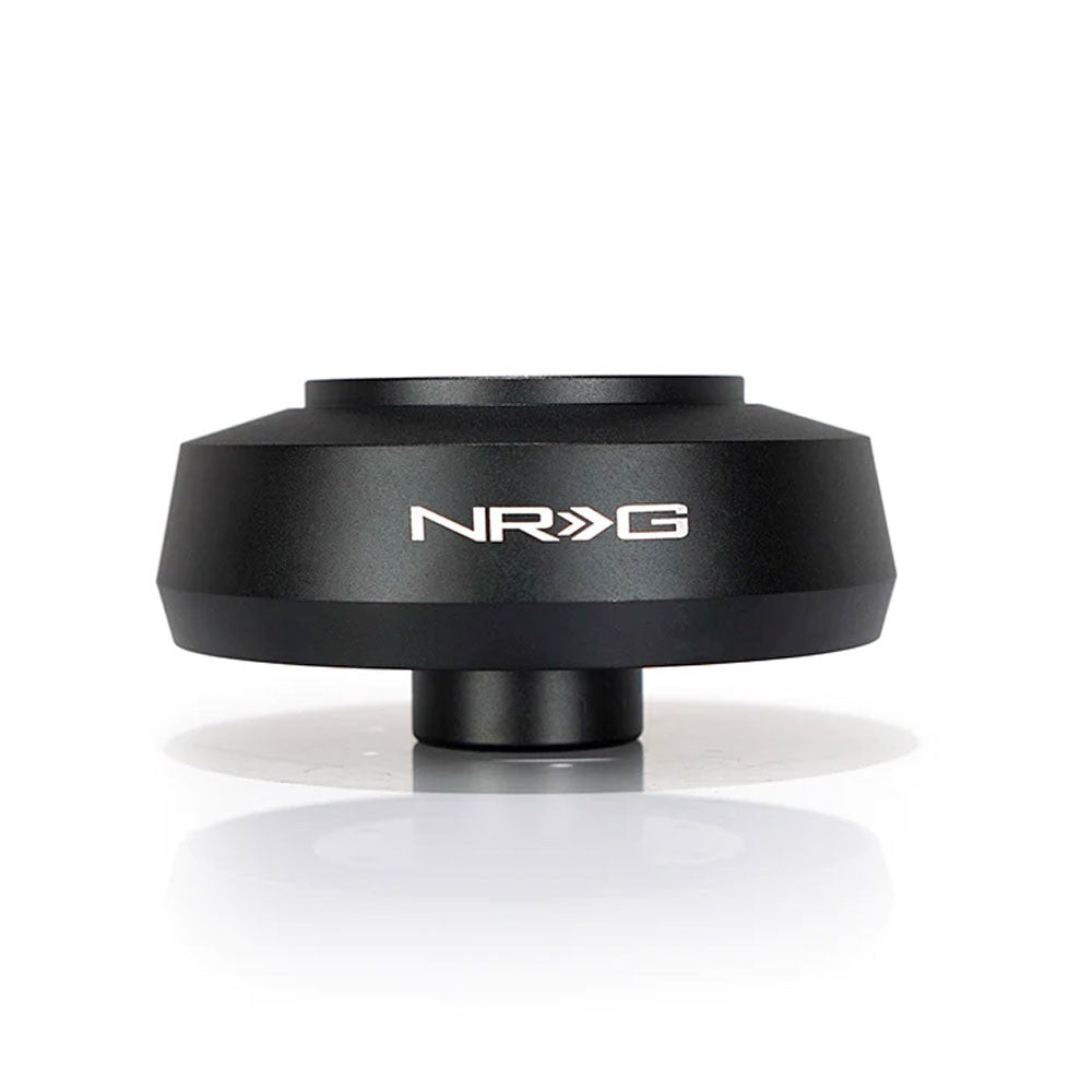 NRG SRK-126H Steering Wheel Hub 19+ Corolla E210/Corolla Cross XG10 NRG-SRK-126H