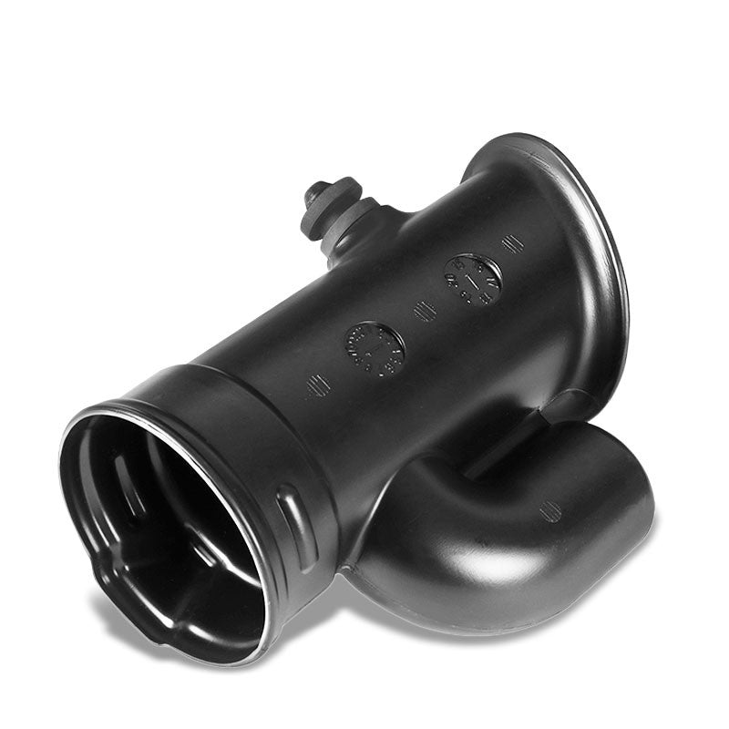 Tube C Intake Air Duct Resonator Inlet Tube Pipe For 03-05 Honda Accord 2.4L-Air Intake Systems-BuildFastCar