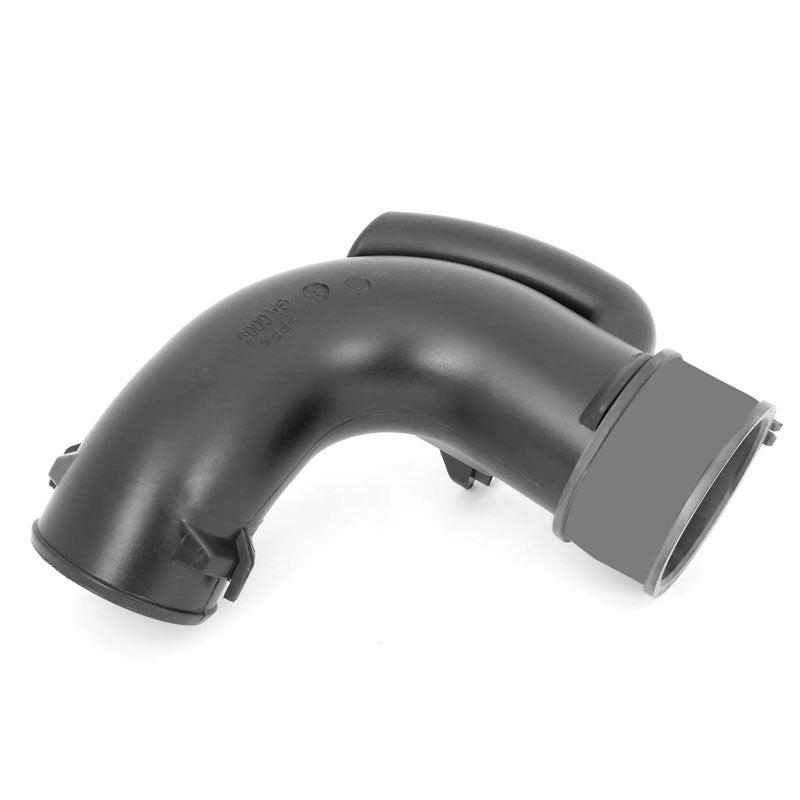 Tube B Intake Air Duct Resonator Inlet Tube Pipe For 03-05 Honda Accord 3.0L-Air Intake Systems-BuildFastCar