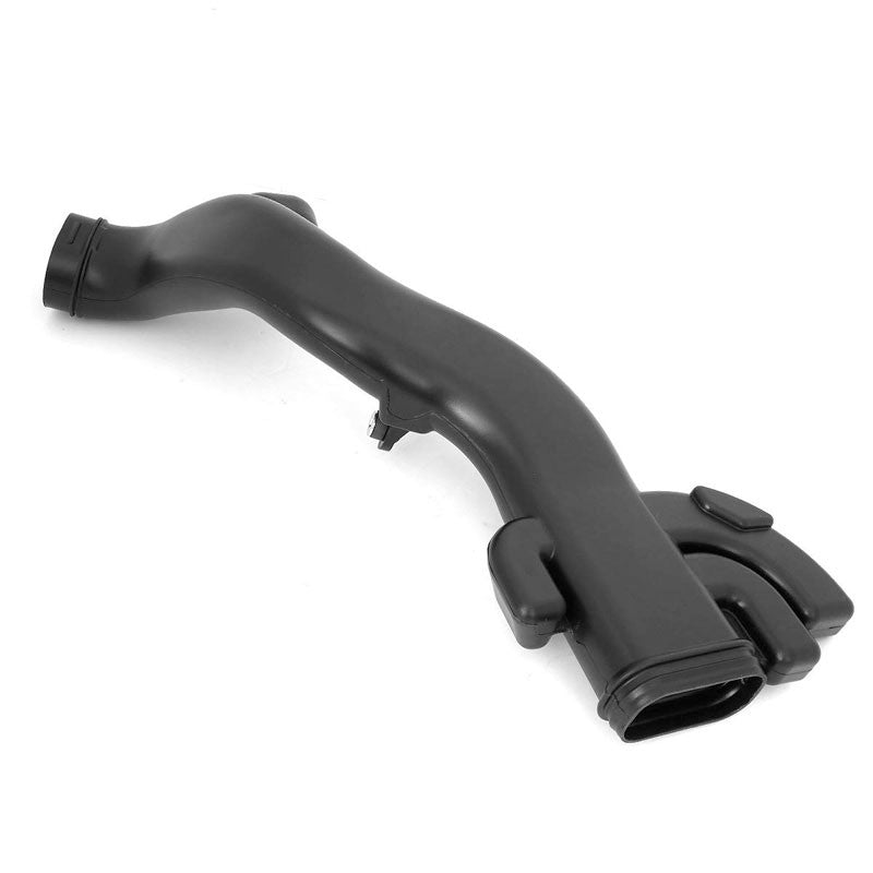 Tube B Intake Air Duct Resonator Inlet Tube Pipe For 12-15 Honda Crosstour 2.4L-Air Intake Systems-BuildFastCar