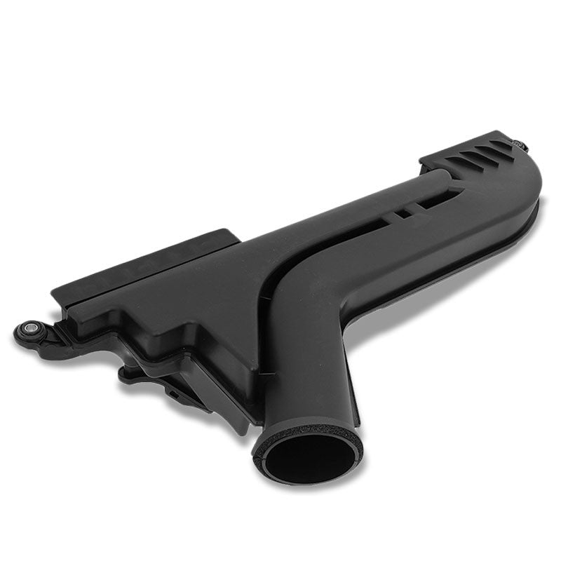 OE Style Intake Air Duct Resonator Inlet Tube Pipe For 07-12 Nissan Altima 2.5L-Air Intake Systems-BuildFastCar