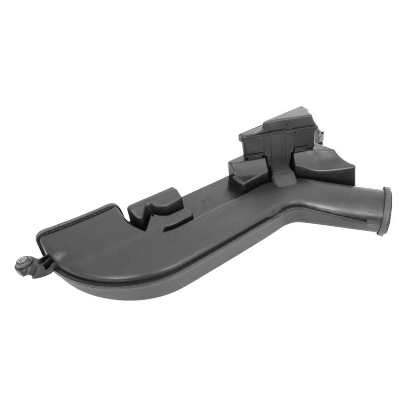 OE Style Intake Air Duct Resonator Inlet Tube Pipe For 07-12 Nissan Altima 2.5L-Air Intake Systems-BuildFastCar