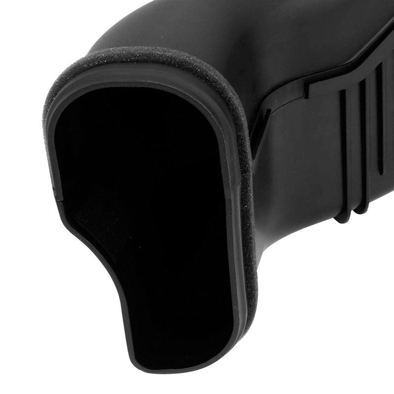 OE Style Intake Air Duct Resonator Inlet Tube Pipe For 04-06 Nissan Maxima-Air Intake Systems-BuildFastCar