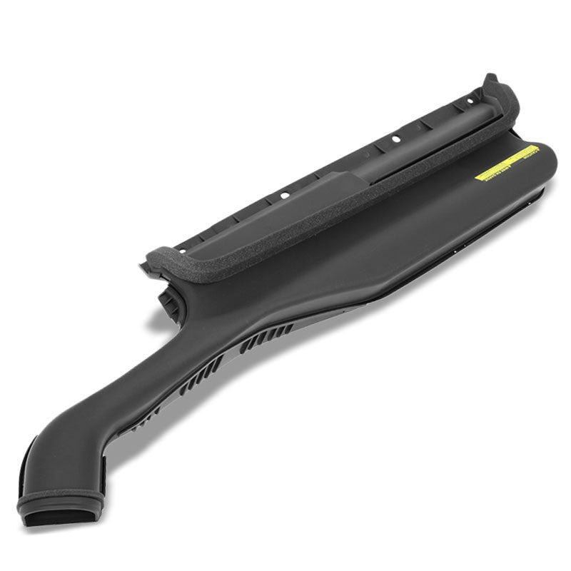 OE Style Intake Air Duct Resonator Inlet Tube Pipe For 07-08 Nissan Maxima-Air Intake Systems-BuildFastCar