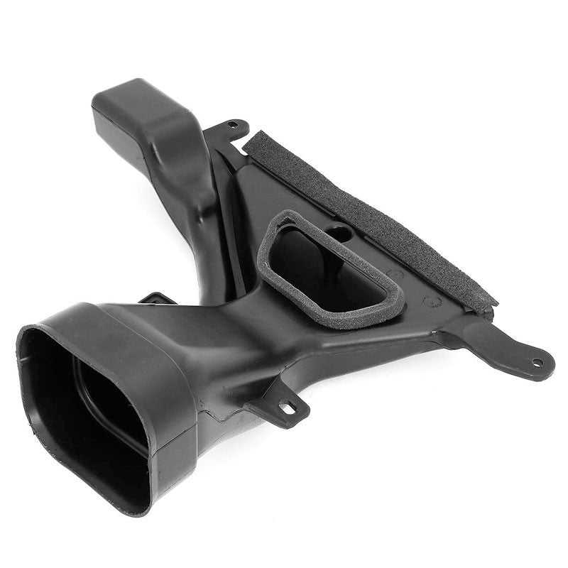 OE Style Intake Air Duct Air Cleaner Inlet Tube Pipe For 09-16 Toyota Venza V6-Air Intake Systems-BuildFastCar