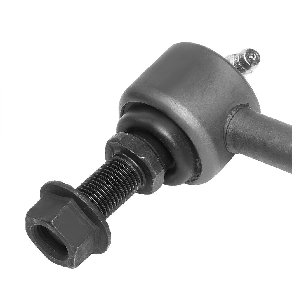 BFC Black Front Factory Style Sway Bar End Links For 04-19 Lexus RX Series