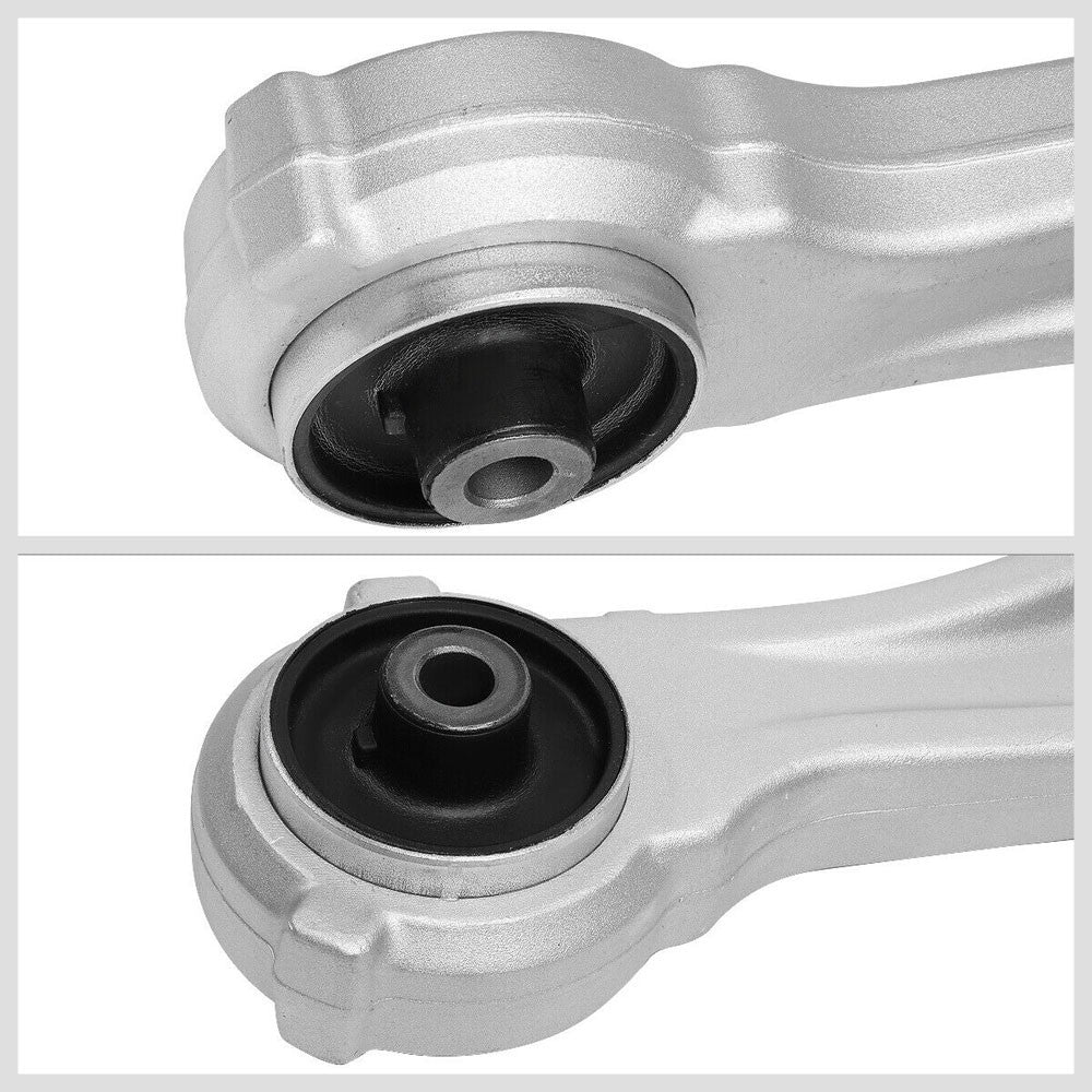 BFC Metallic Front Lower OE Control Arm For 07-12 Altima 4DR/08-13 Altima 2DR