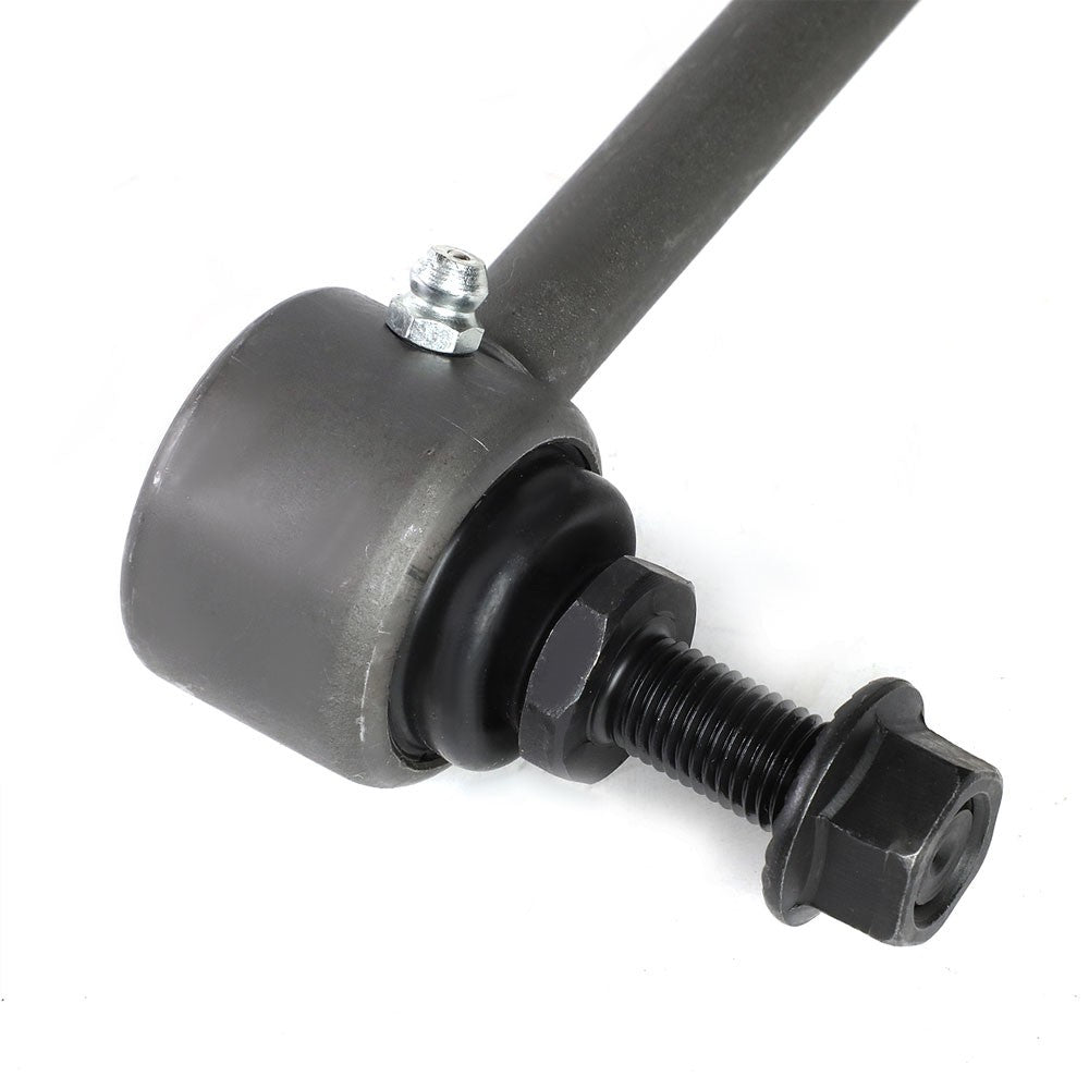 BFC Black Front Factory Style Sway Bar End Links For 15-19 Nissan Micra