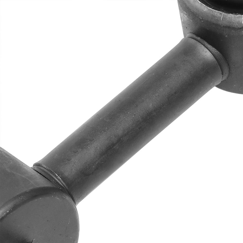 BFC Black Front Rear Factory Style Sway Bar End Links For 06-11 CSX/06-11 Civic