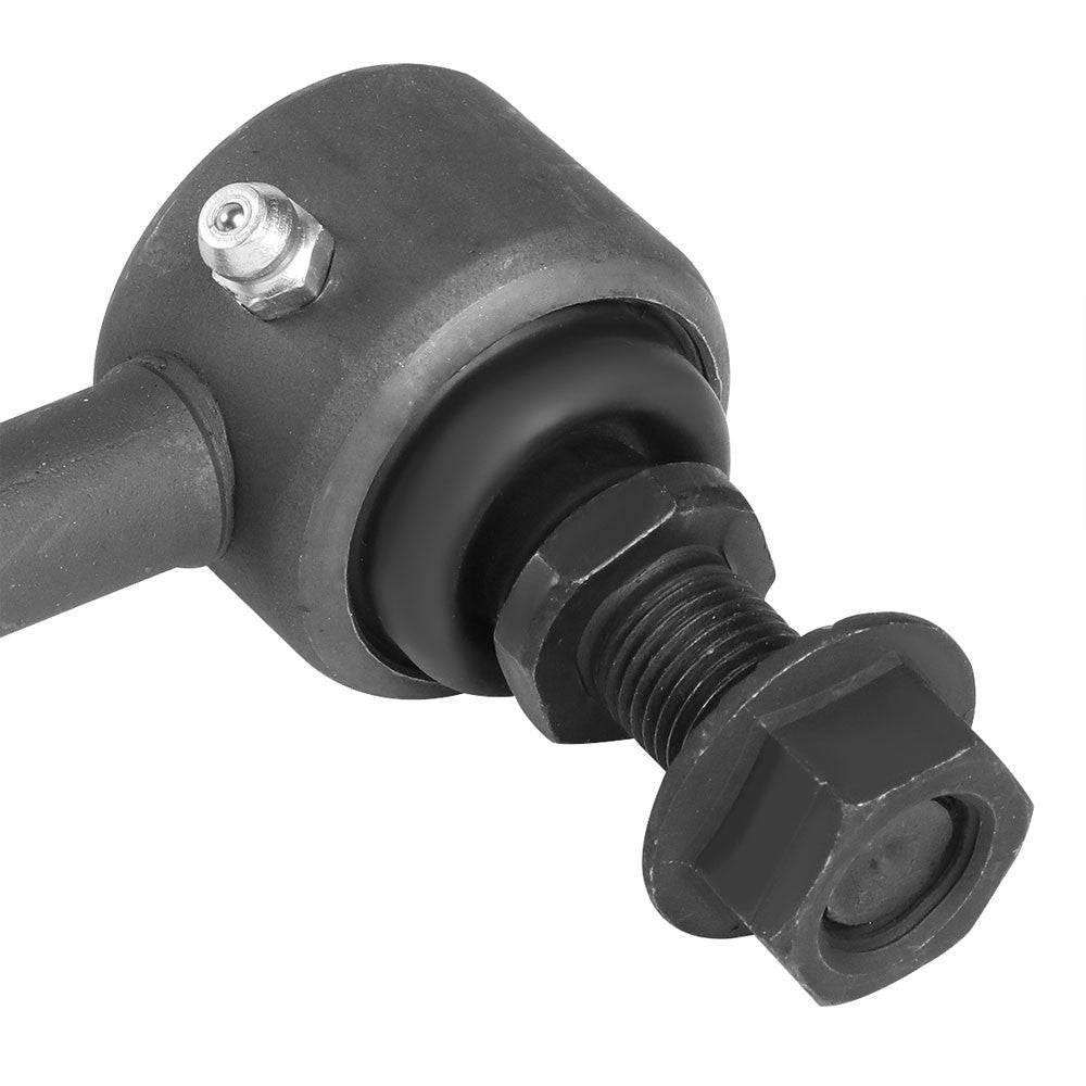 BFC Black Front Factory Style Sway Bar End Links For 07-12 RDX/07-16 CR-V